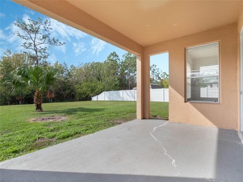 A home in ORLANDO