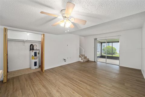 Condominium in OCALA FL 2555 15TH AVENUE 15.jpg