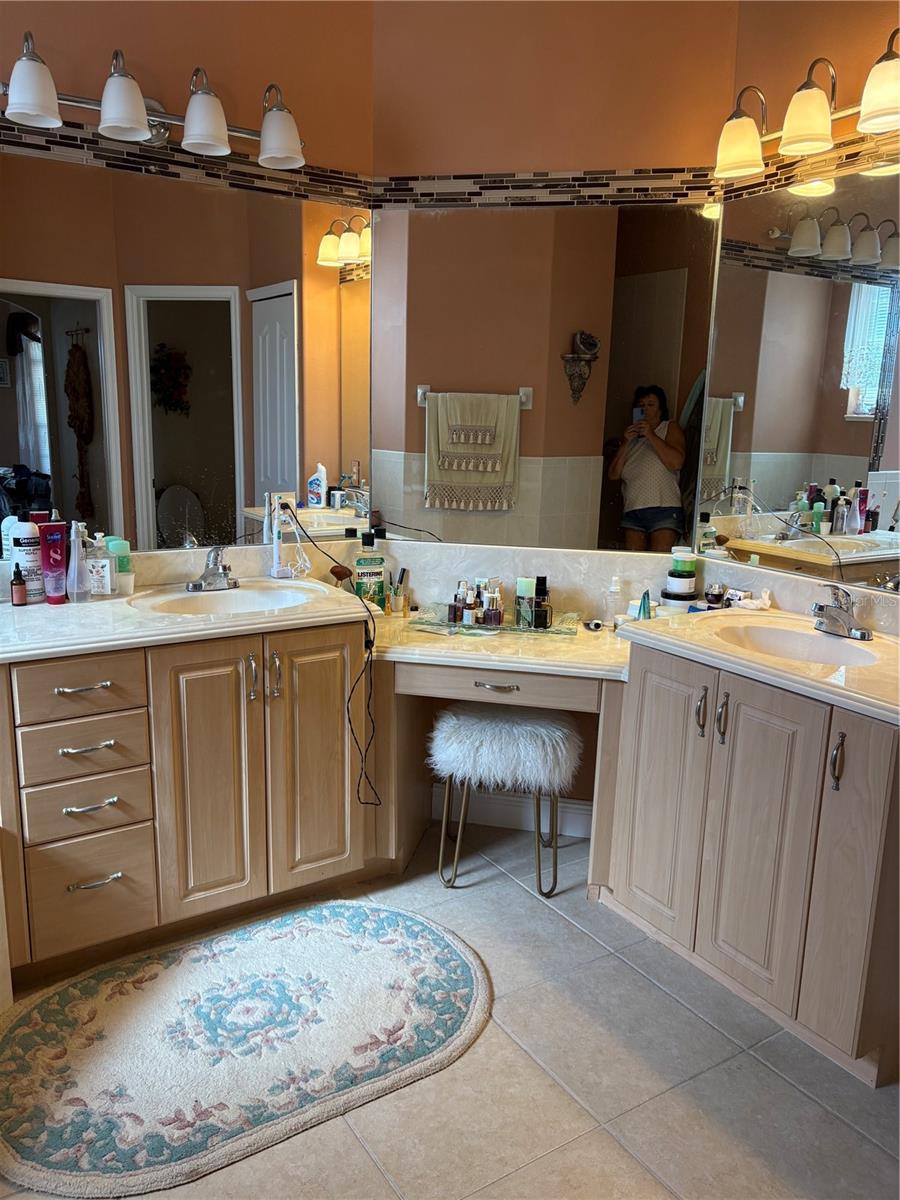 WARM MINERAL SPGS - Residential Lease