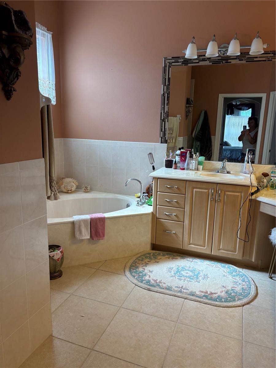 WARM MINERAL SPGS - Residential Lease