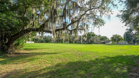 Tiny photo for Tbd County Road 19a, Eustis, FL 32726 (MLS # G5117206)