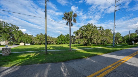 Tiny photo for Tbd County Road 19a, Eustis, FL 32726 (MLS # G5117206)