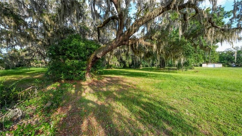 Tiny photo for Tbd County Road 19a, Eustis, FL 32726 (MLS # G5117206)