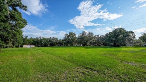 Tiny photo for Tbd County Road 19a, Eustis, FL 32726 (MLS # G5117206)