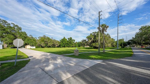 Tiny photo for Tbd County Road 19a, Eustis, FL 32726 (MLS # G5117206)