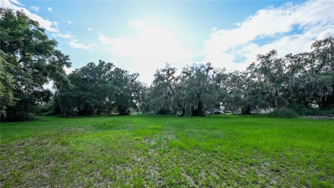 Tiny photo for Tbd County Road 19a, Eustis, FL 32726 (MLS # G5117206)