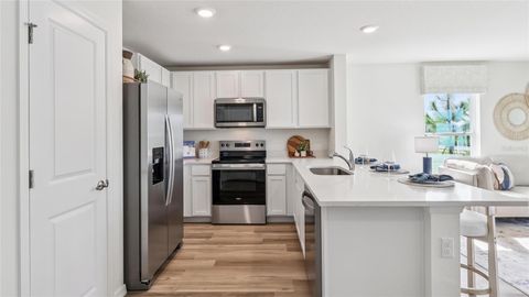 Tiny photo for 6570 SW 82nd Loop, Ocala, FL 34476 (MLS # OM725139)