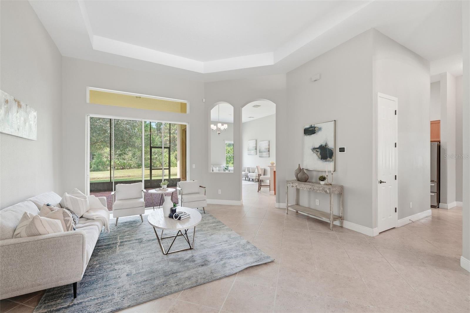 3894 SAFFLOWER TERRACE
