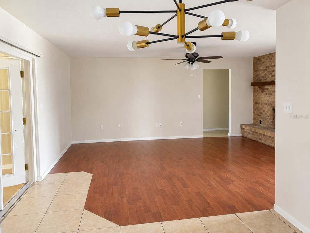 Photo of 7039 Sheffield Drive, Lakeland, FL 33810 (MLS # O6415581)