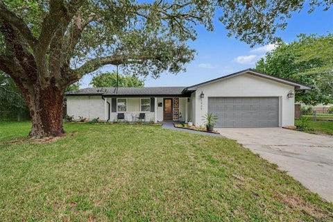 1905 Bonanza Ct, Winter Park, FL 32792