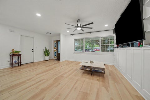 1905 Bonanza Ct, Winter Park, FL 32792