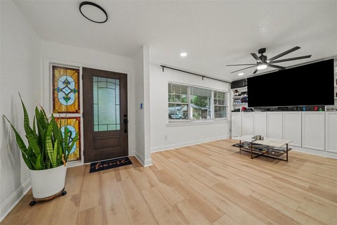 1905 Bonanza Ct, Winter Park, FL 32792