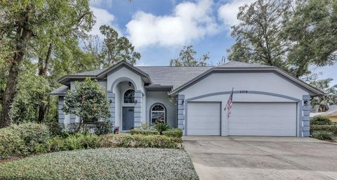 A home in APOPKA