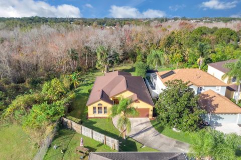 149 SPANISH BAY DRIVE SANFORD FL 32771