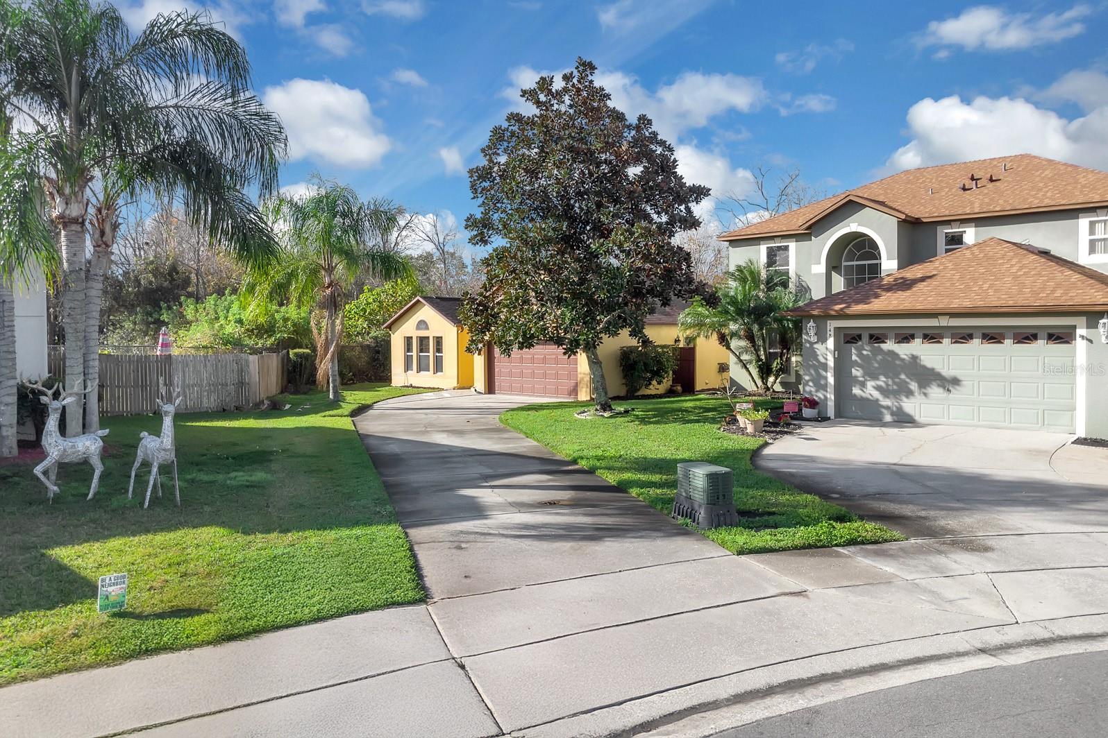 149 SPANISH BAY DRIVE