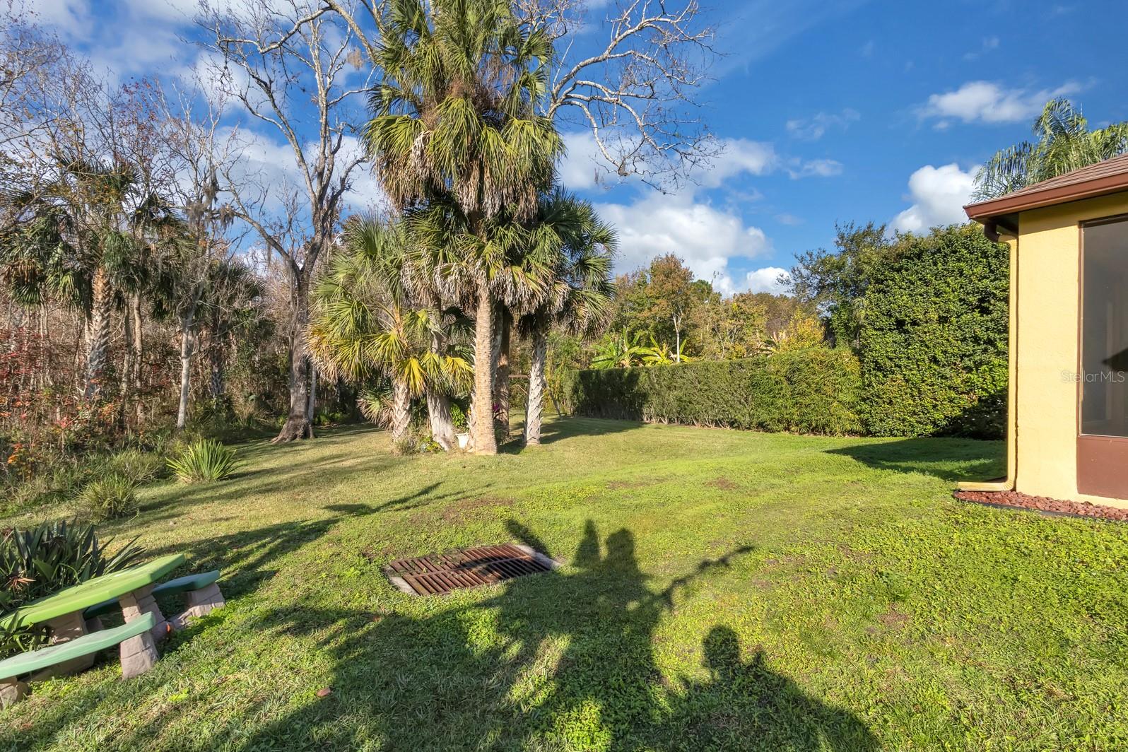 MONTEREY OAKS - Residential