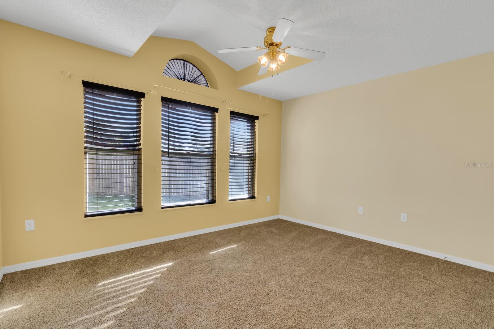 MONTEREY OAKS - Residential