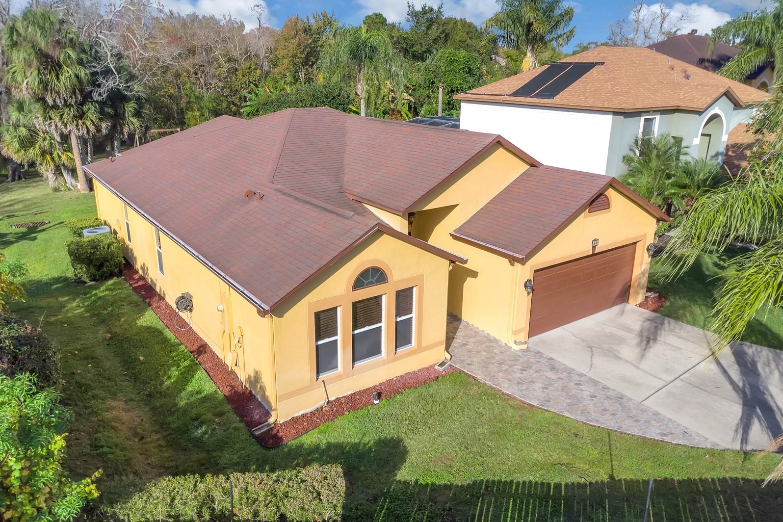 149 SPANISH BAY DRIVE