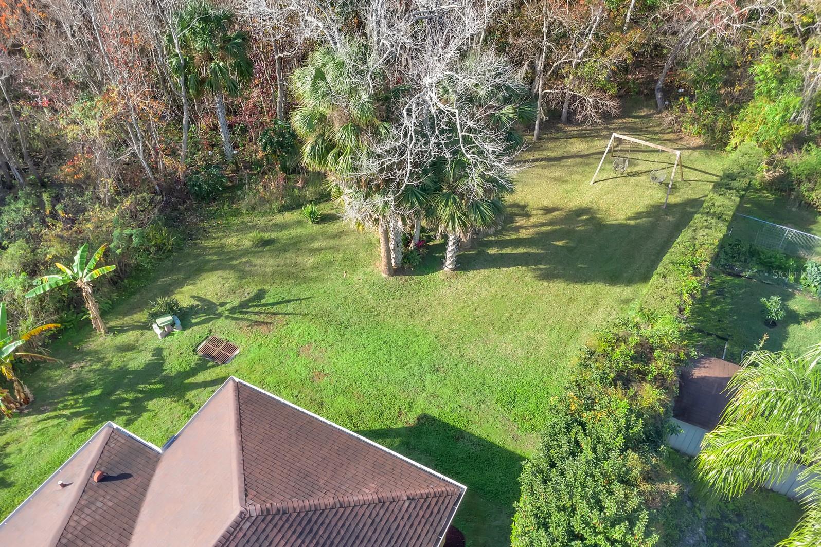 149 SPANISH BAY DRIVE