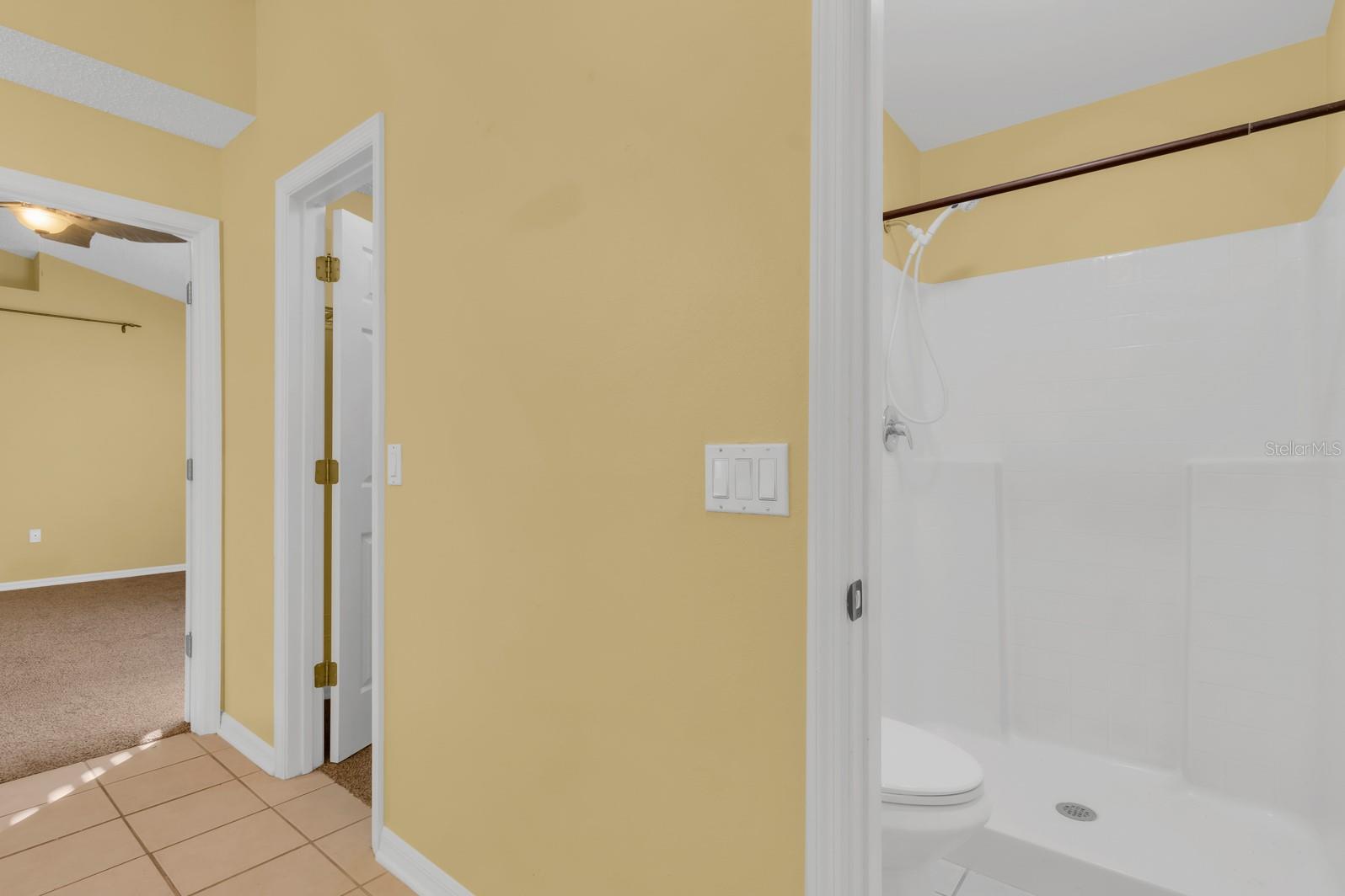 MONTEREY OAKS - Residential