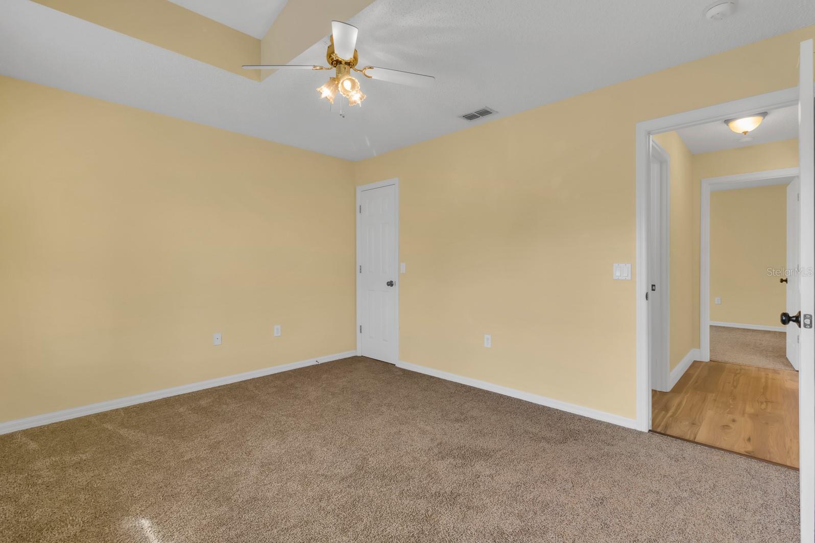 MONTEREY OAKS - Residential