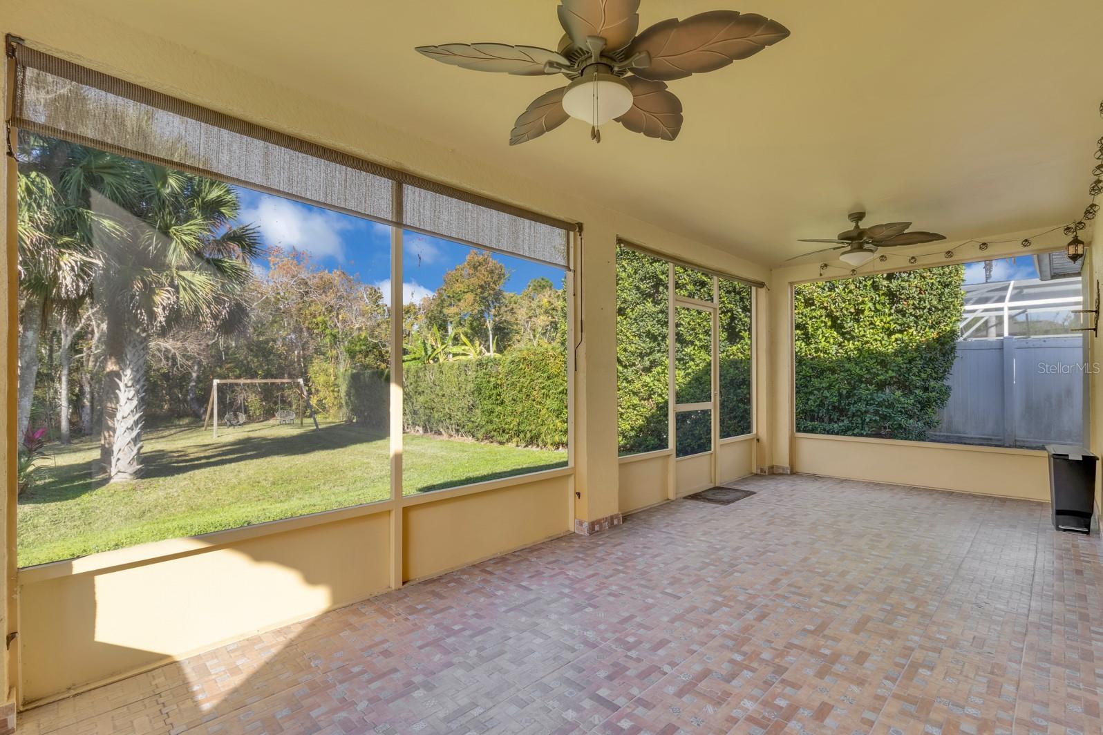 MONTEREY OAKS - Residential