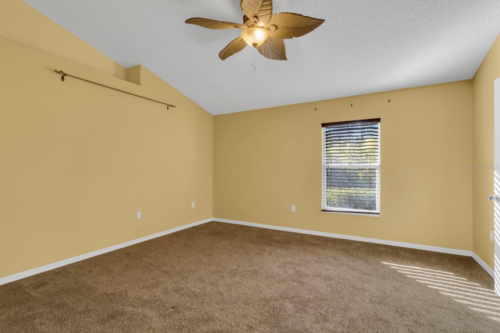 MONTEREY OAKS - Residential