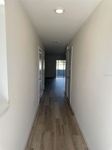 Tiny photo for 8194 SW 67th Avenue, Ocala, FL 34476 (MLS # OM718633)