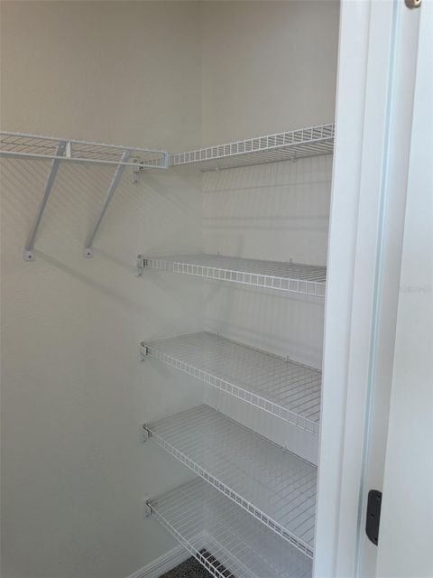 Tiny photo for 8194 SW 67th Avenue, Ocala, FL 34476 (MLS # OM718633)