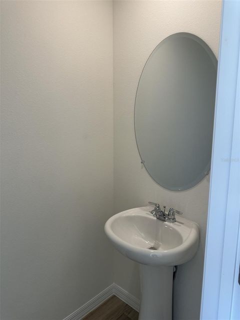 Tiny photo for 8194 SW 67th Avenue, Ocala, FL 34476 (MLS # OM718633)