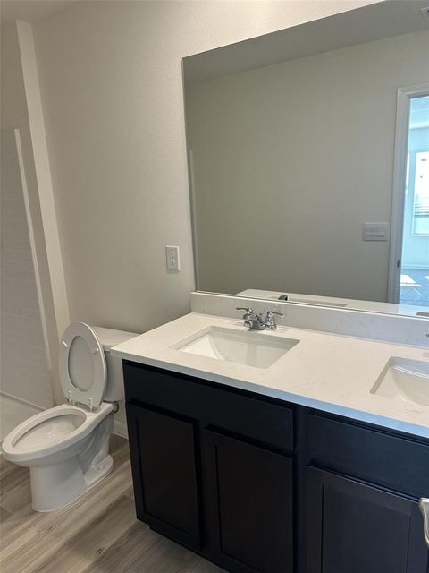 Tiny photo for 8194 SW 67th Avenue, Ocala, FL 34476 (MLS # OM718633)