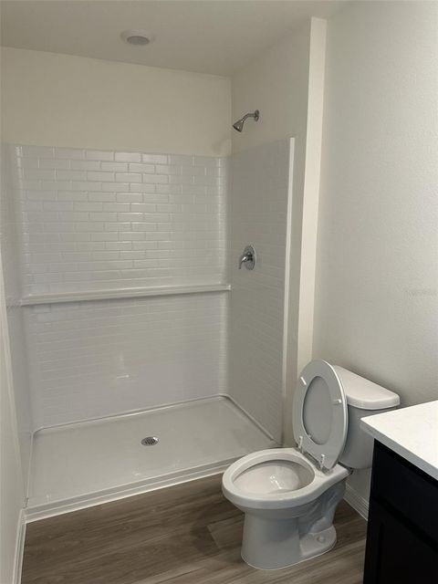 Tiny photo for 8194 SW 67th Avenue, Ocala, FL 34476 (MLS # OM718633)