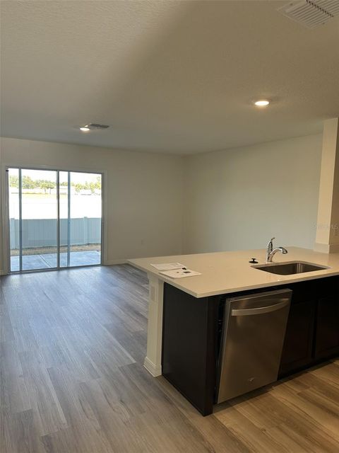 Tiny photo for 8194 SW 67th Avenue, Ocala, FL 34476 (MLS # OM718633)