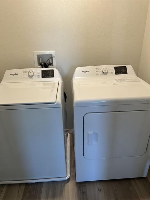 Tiny photo for 8194 SW 67th Avenue, Ocala, FL 34476 (MLS # OM718633)