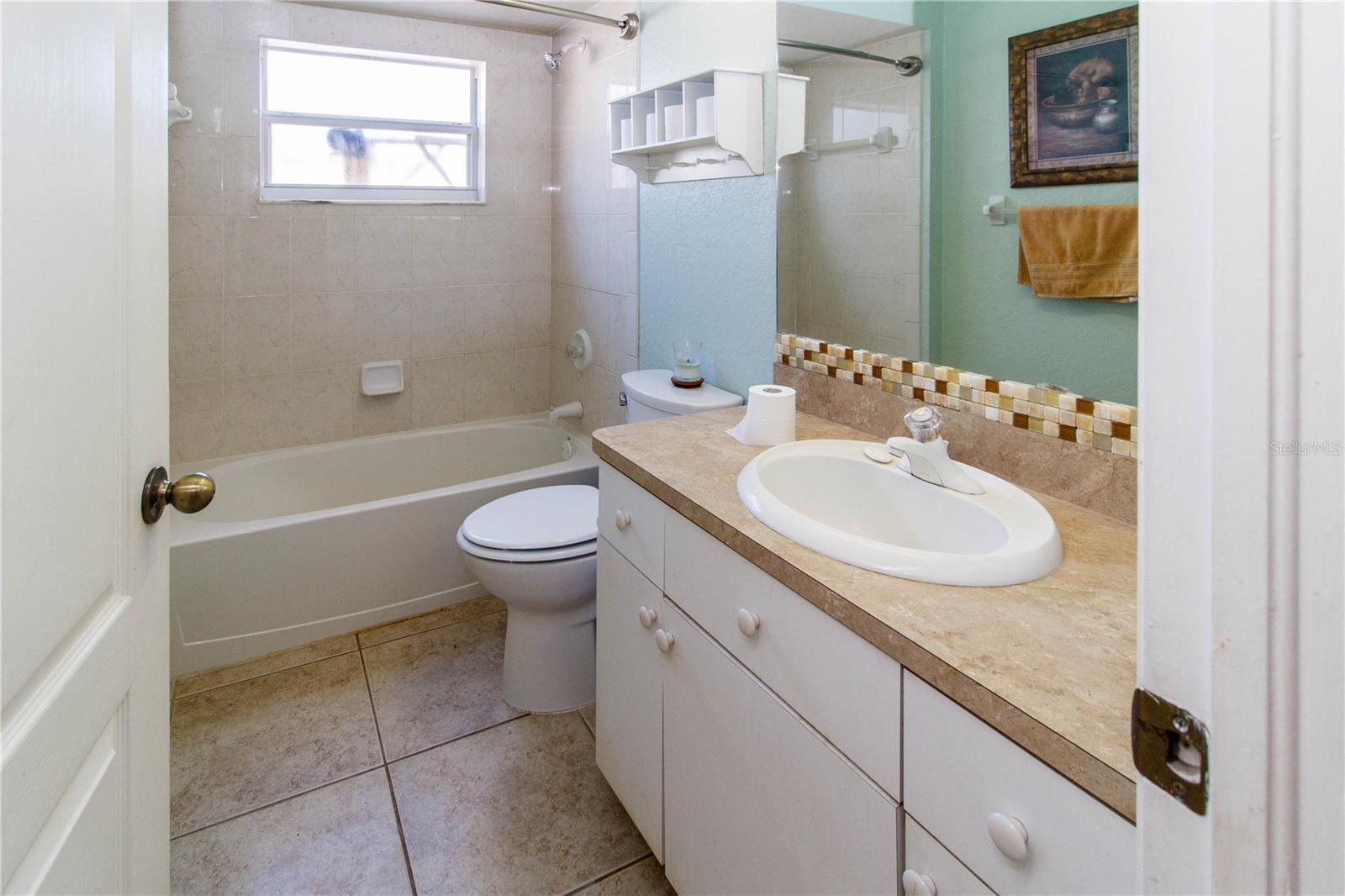 QUAIL MEADOWS PH 1 - Residential