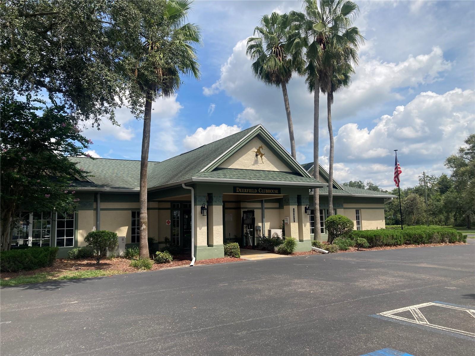 QUAIL MEADOWS PH 1 - Residential