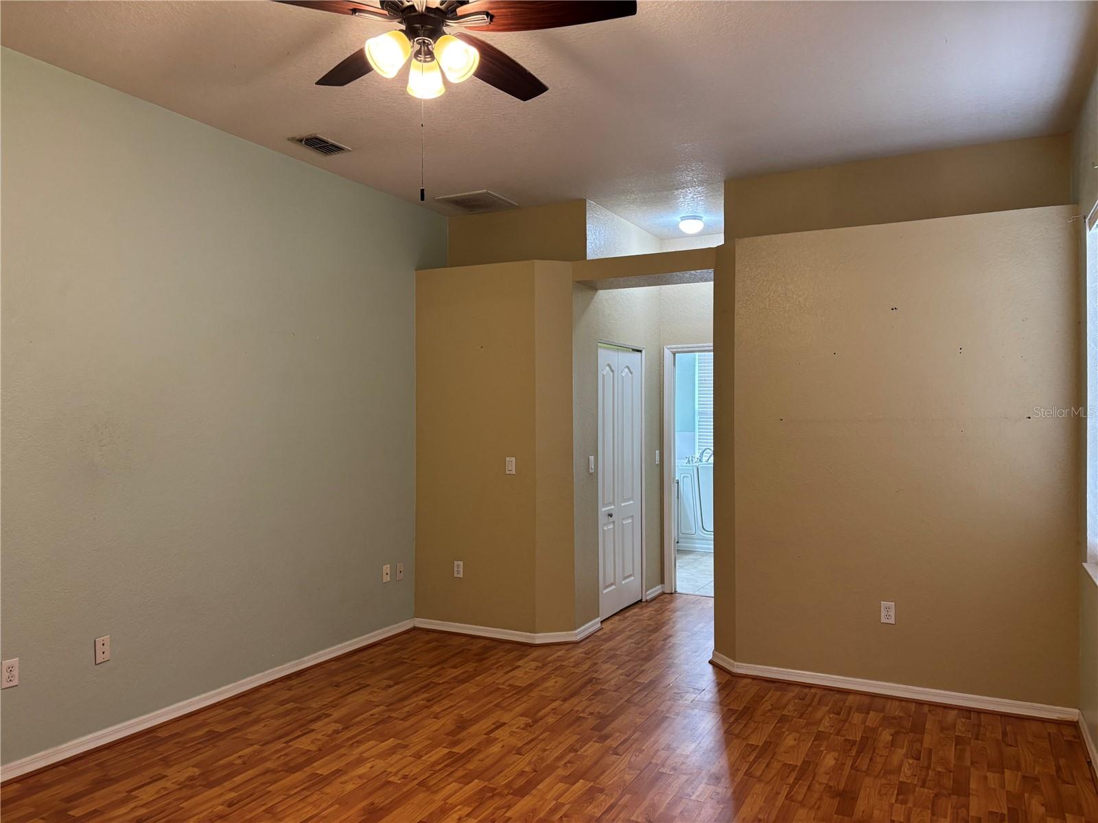 QUAIL MEADOWS PH 1 - Residential