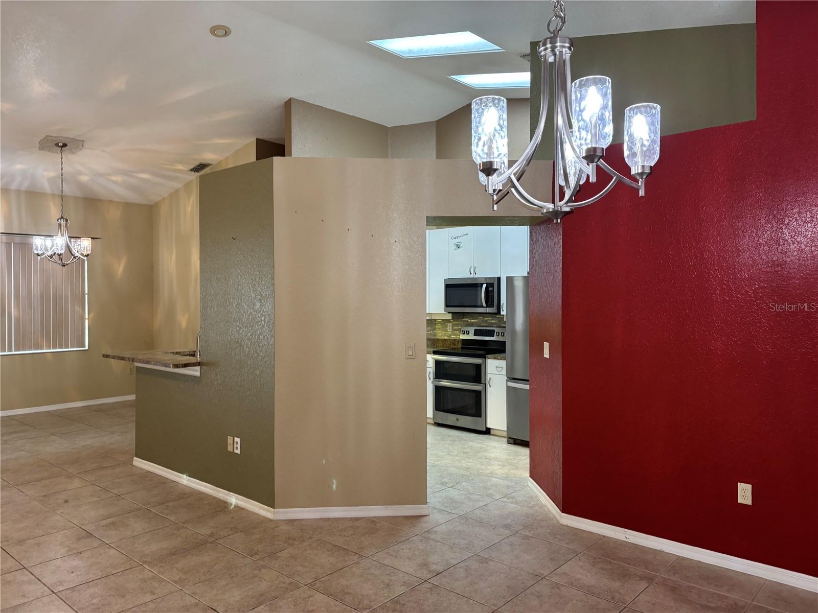 QUAIL MEADOWS PH 1 - Residential