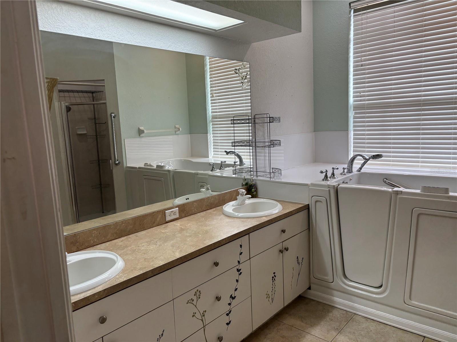 QUAIL MEADOWS PH 1 - Residential