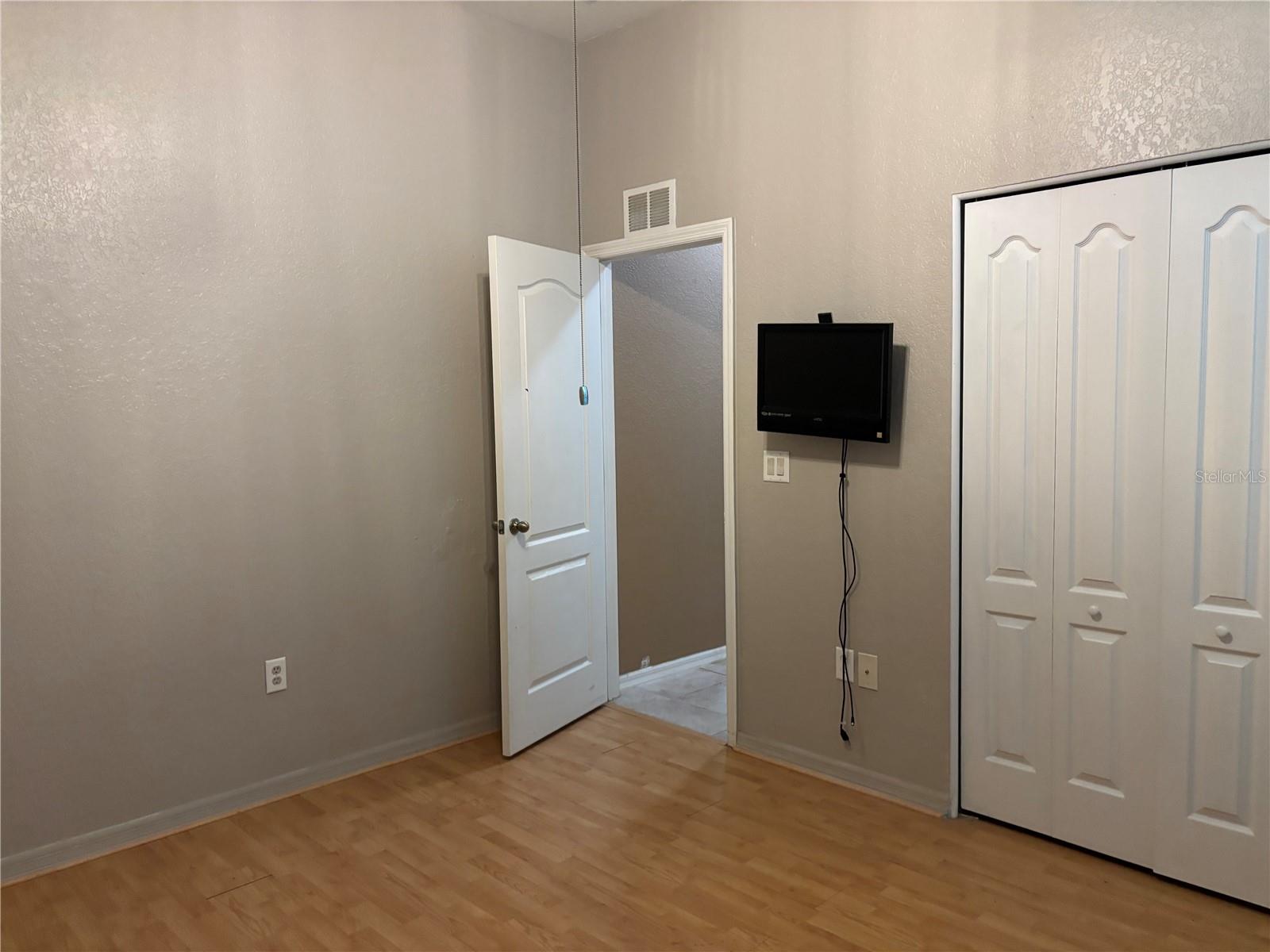 QUAIL MEADOWS PH 1 - Residential