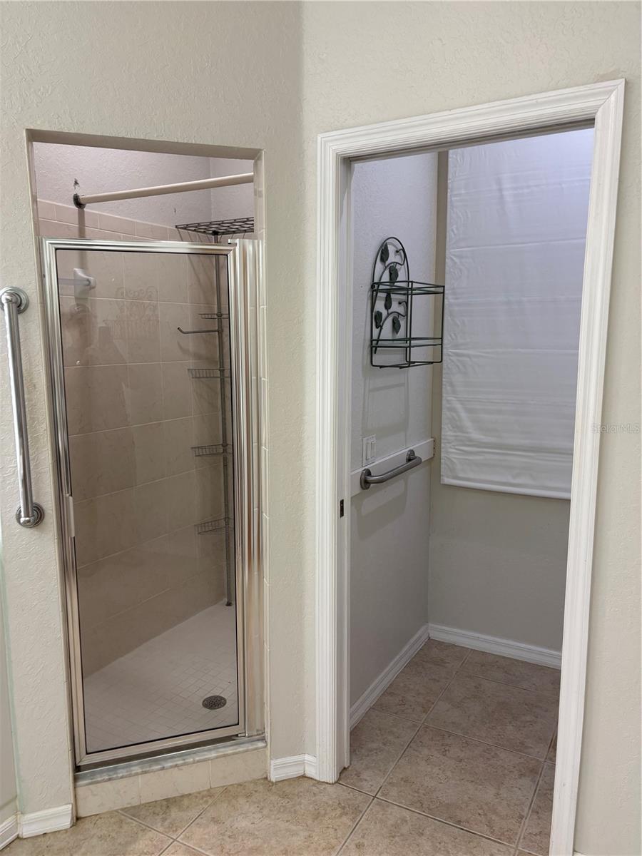 QUAIL MEADOWS PH 1 - Residential