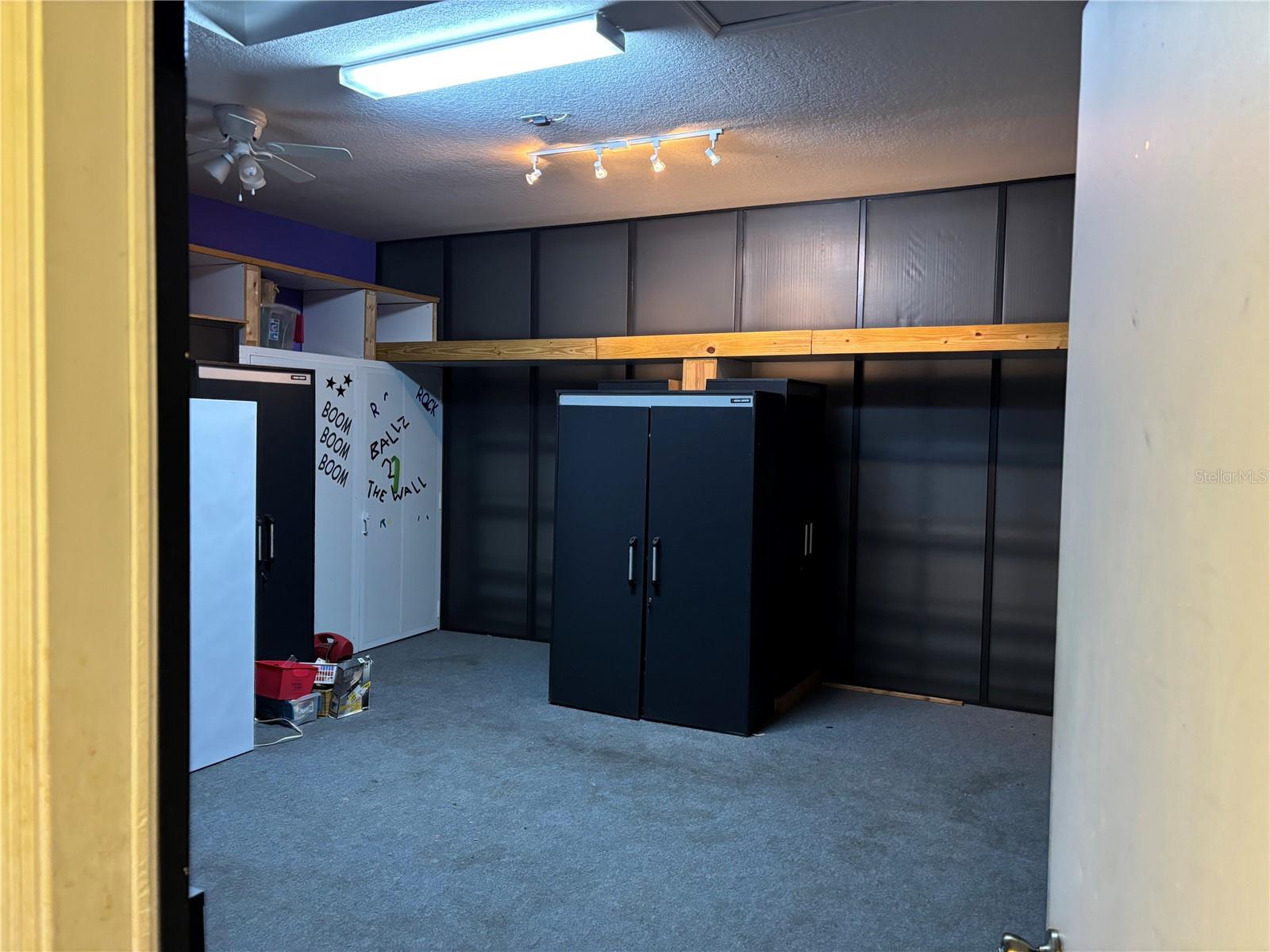 QUAIL MEADOWS PH 1 - Residential