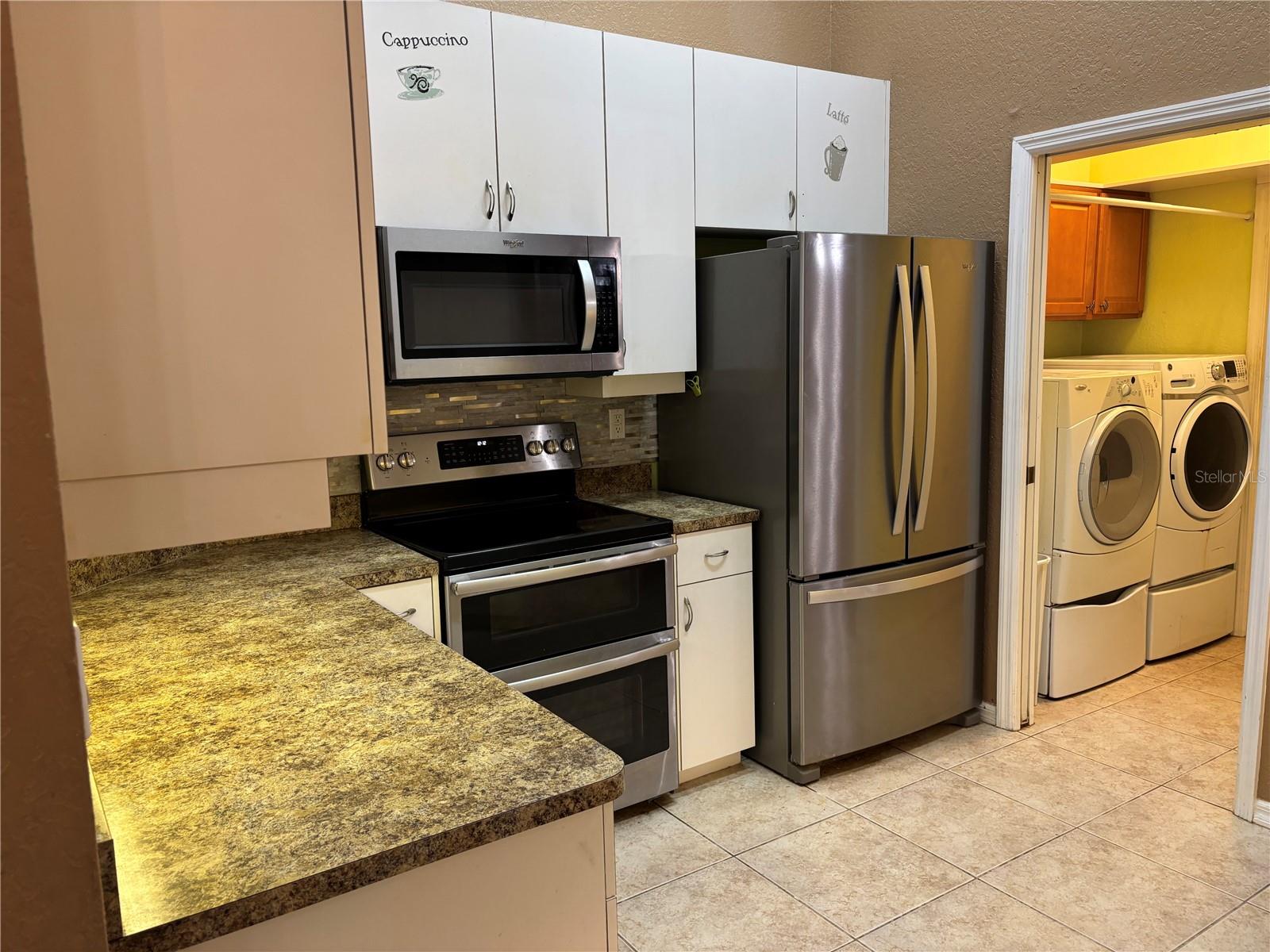 QUAIL MEADOWS PH 1 - Residential