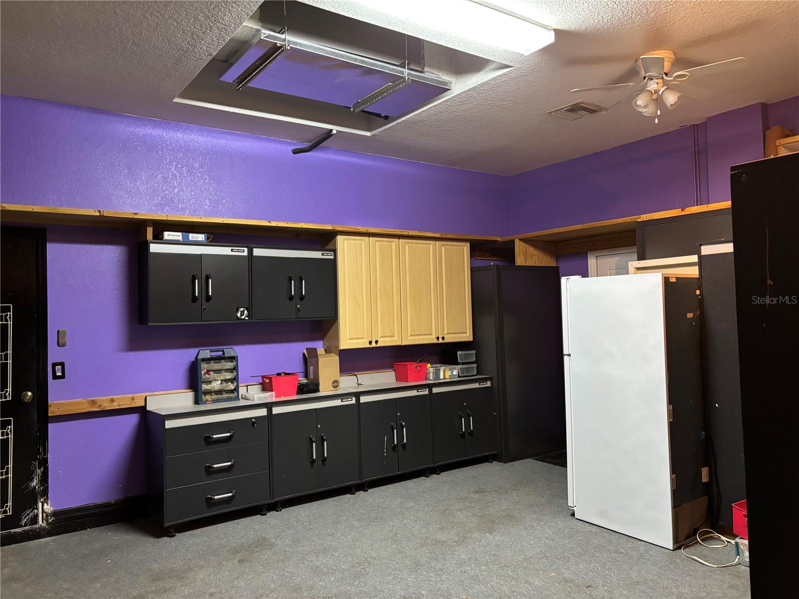 QUAIL MEADOWS PH 1 - Residential