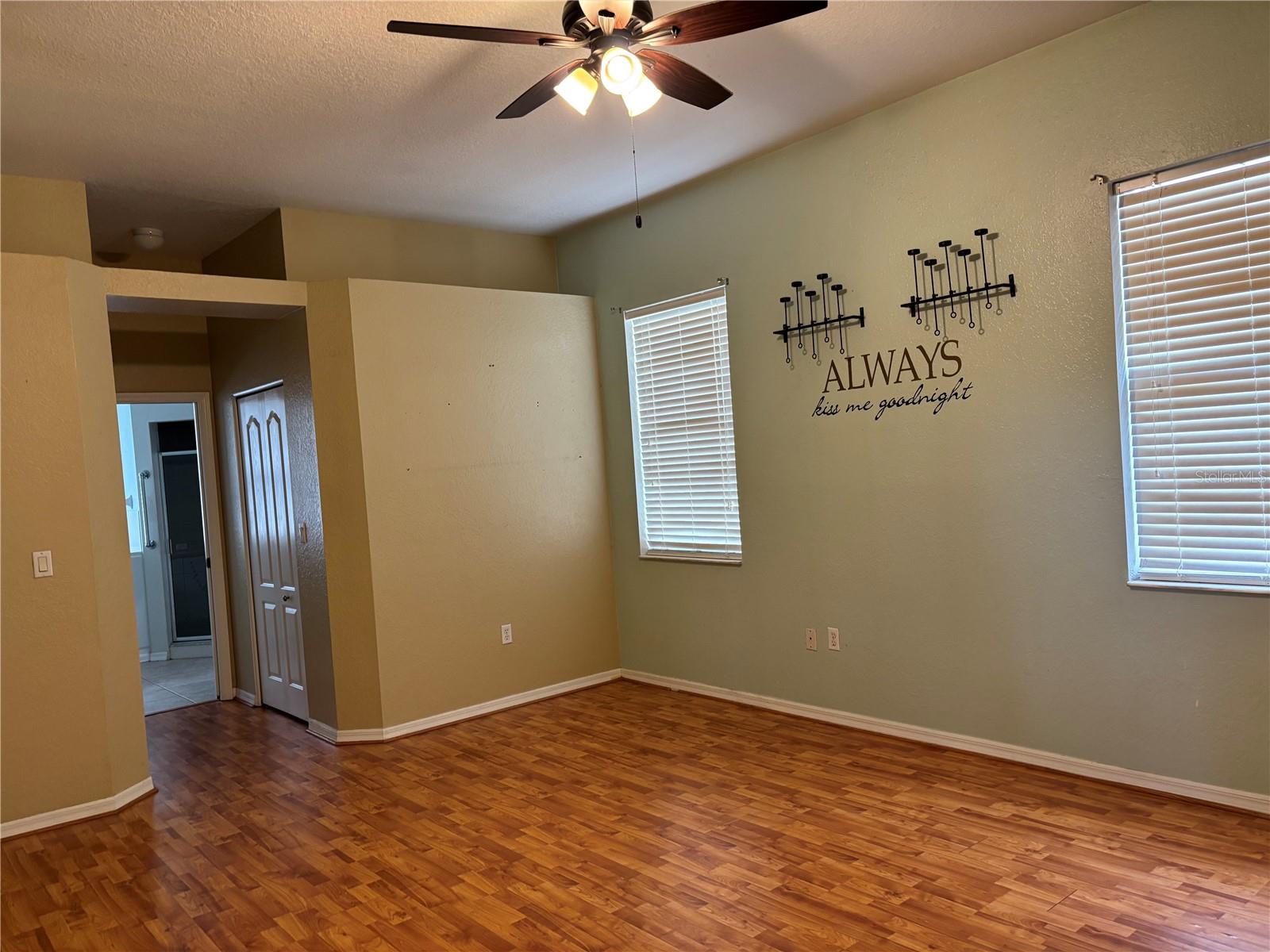 QUAIL MEADOWS PH 1 - Residential