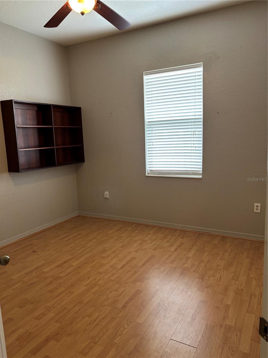 QUAIL MEADOWS PH 1 - Residential