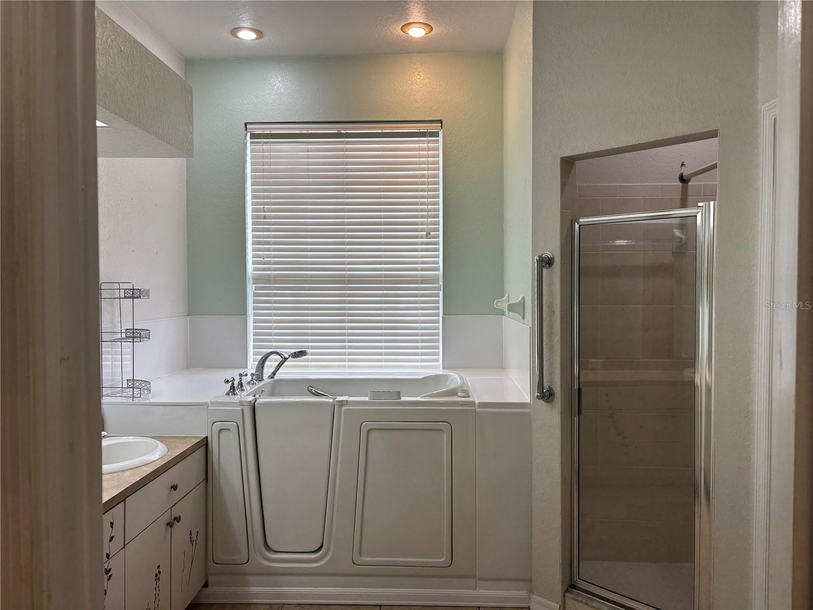 QUAIL MEADOWS PH 1 - Residential