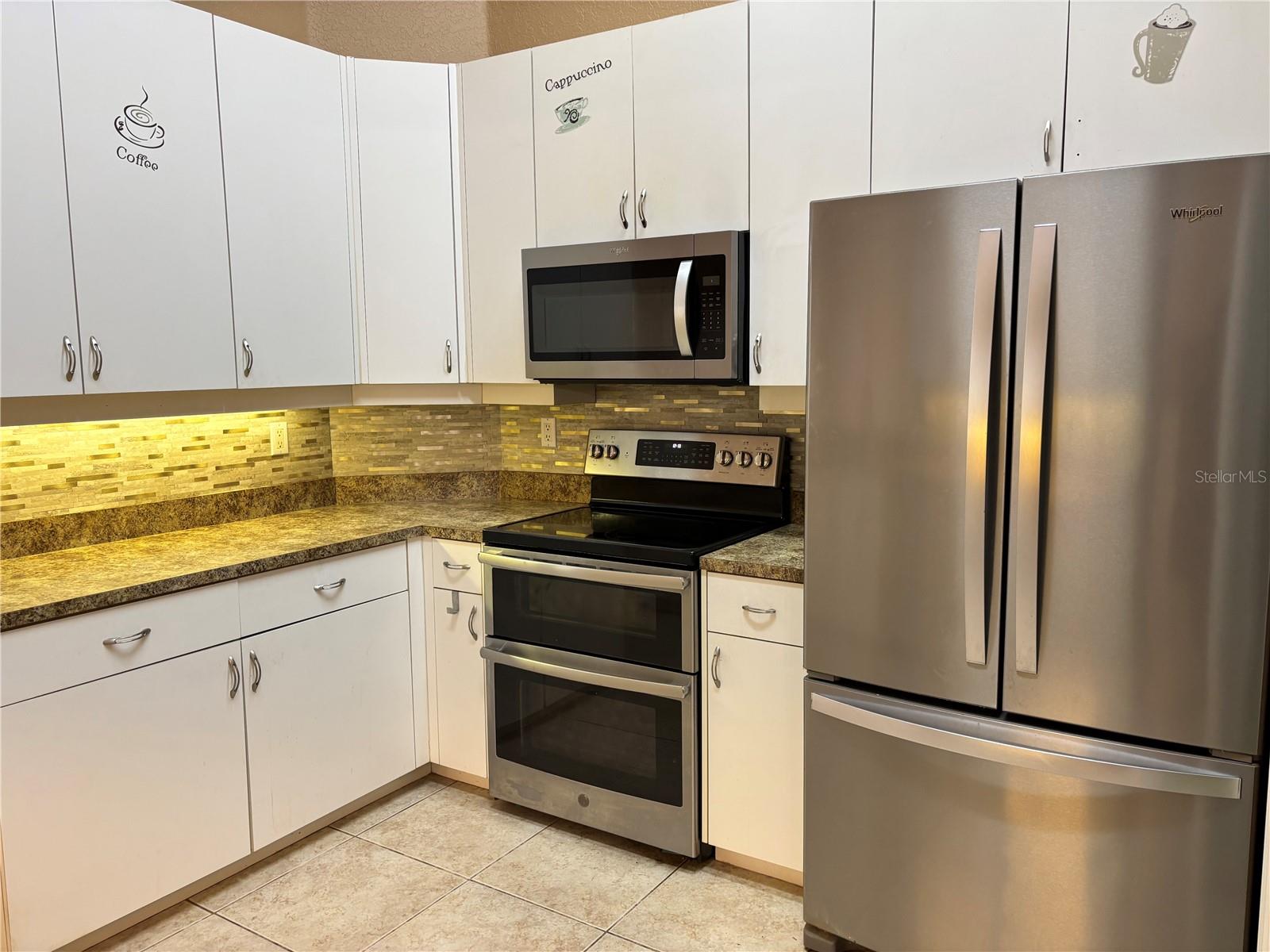 QUAIL MEADOWS PH 1 - Residential