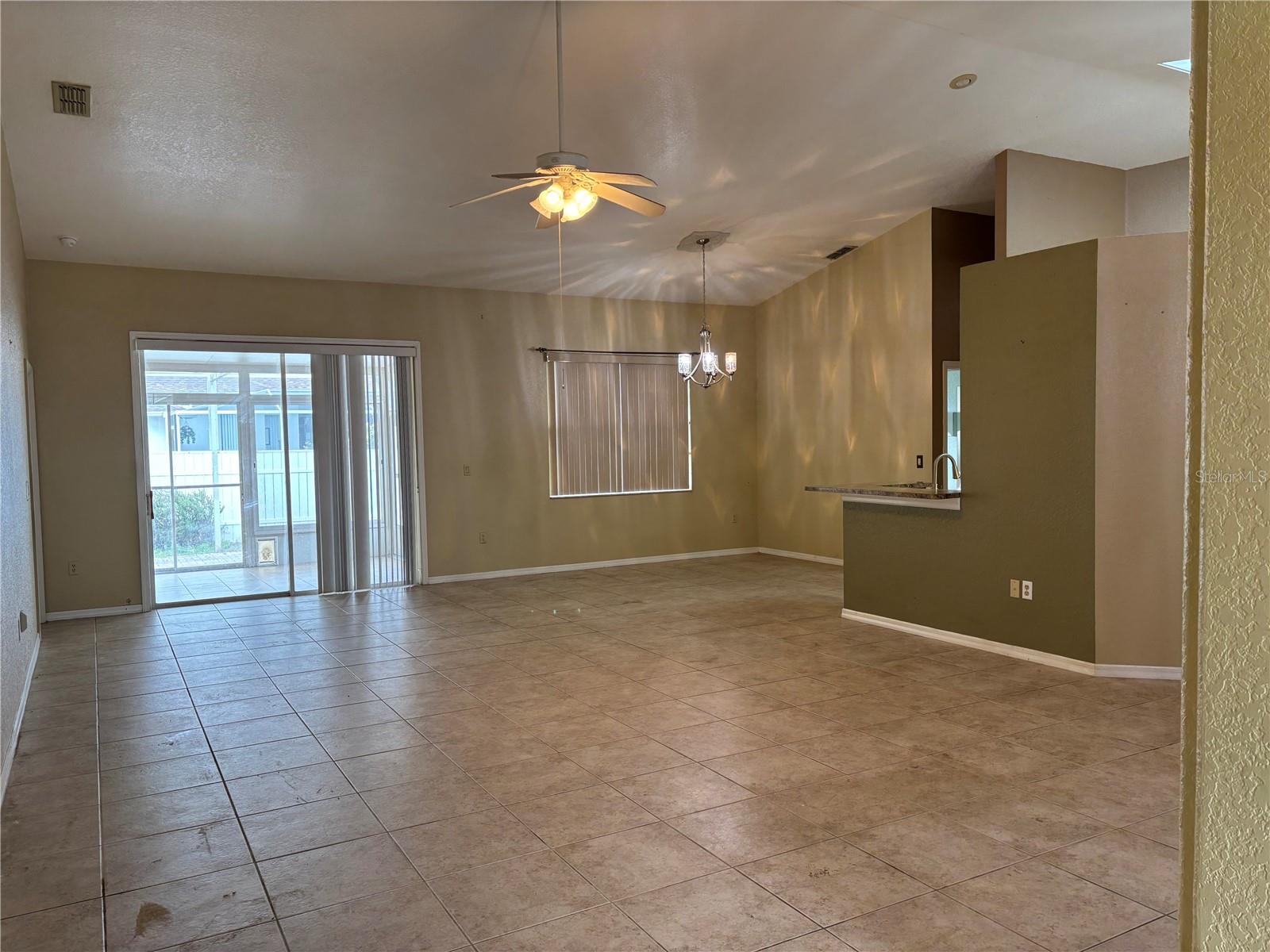 QUAIL MEADOWS PH 1 - Residential