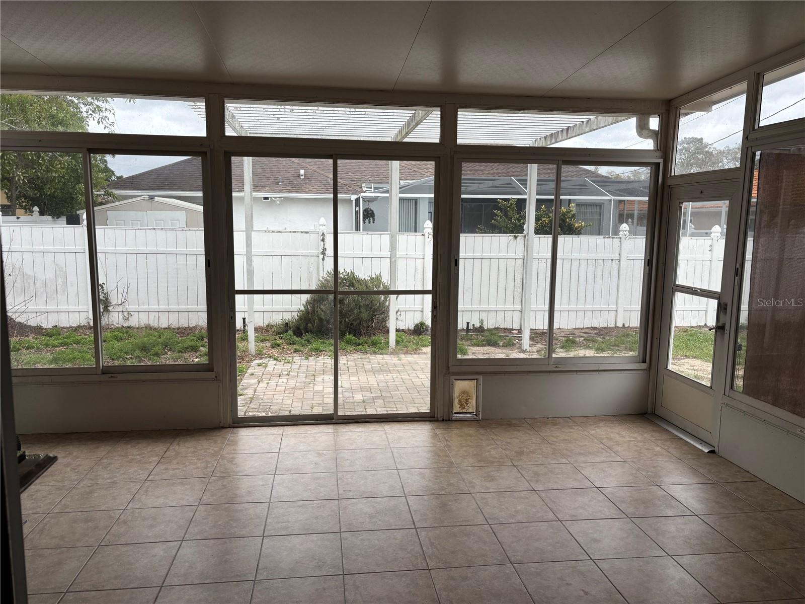 QUAIL MEADOWS PH 1 - Residential